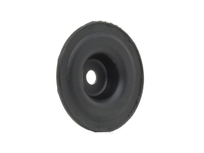 UPPER SPRING STRUT Mount