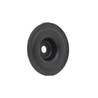UPPER SPRING STRUT Mount