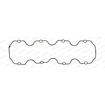 Valve Cover Gasket