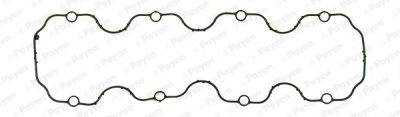 Valve Cover Gasket
