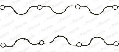 Valve Cover Gasket