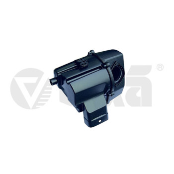 VIKA Air Cleaner Box (11291575801)