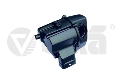 VIKA Air Cleaner Box (11291575801)