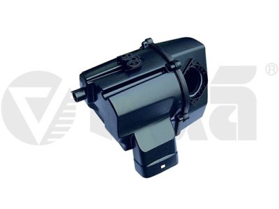 VIKA Air Cleaner Box (11291575801)