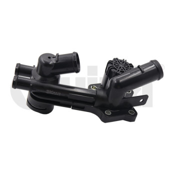 VIKA Thermostat (11211826901)