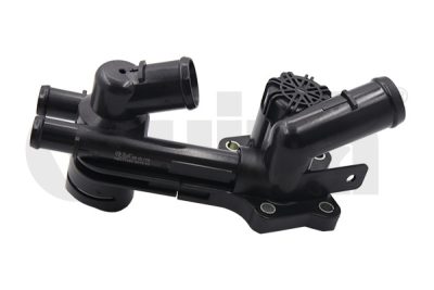VIKA Thermostat (11211826901)
