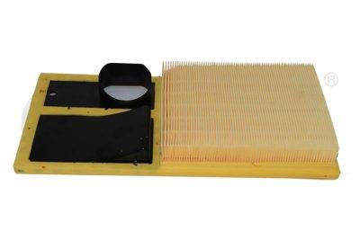 VIKA AIR FILTER (11290196901)