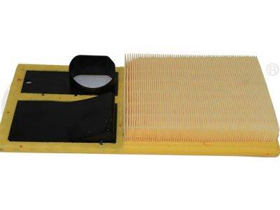 VIKA AIR FILTER (11290196901)