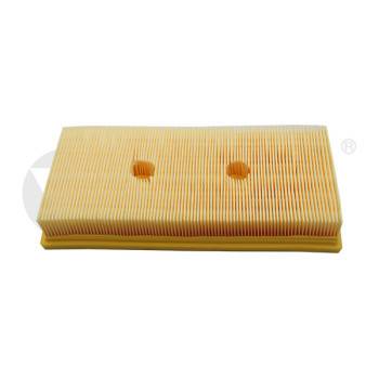 VIKA AIR FILTER (11290197101)