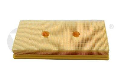 VIKA AIR FILTER (11290197101)