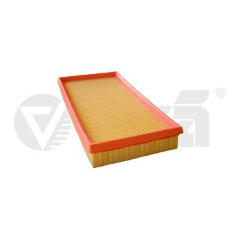 VIKA AIR FILTER (11290197401)