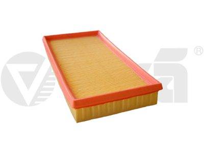 VIKA AIR FILTER (11290197401)