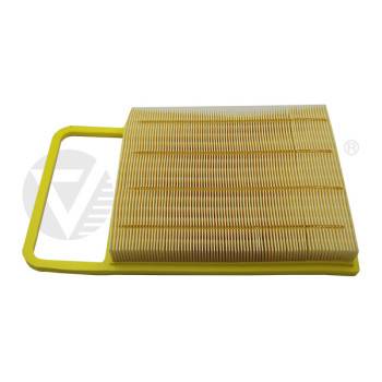 VIKA AIR FILTER (11290197501)