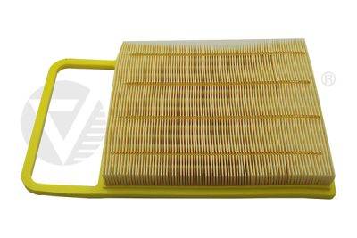 VIKA AIR FILTER (11290197501)