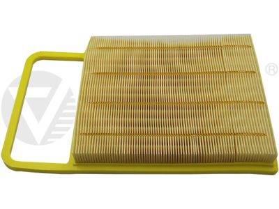 VIKA AIR FILTER (11290197501)