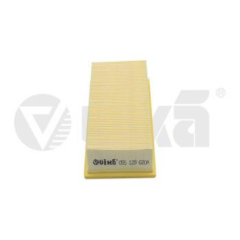 VIKA AIR FILTER (11290197901)