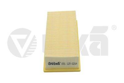 VIKA AIR FILTER (11290197901)