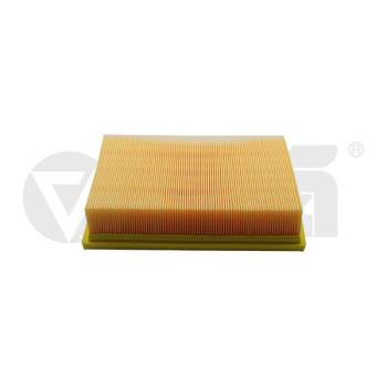VIKA AIR FILTER (11290198501)