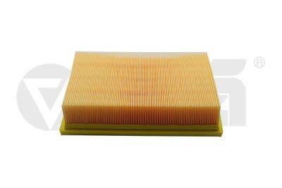 VIKA AIR FILTER (11290198501)