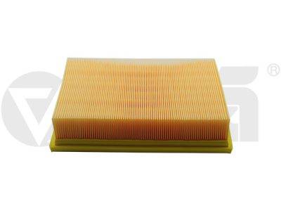 VIKA AIR FILTER (11290198501)