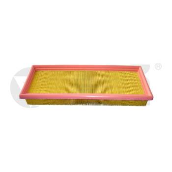 VIKA AIR FILTER (11290198901)