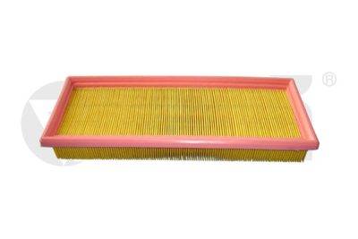 VIKA AIR FILTER (11290198901)