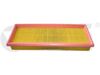 VIKA AIR FILTER (11290198901)