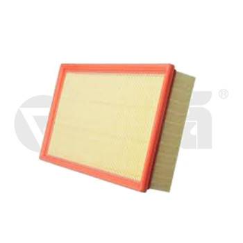 VIKA AIR FILTER (11290204201)