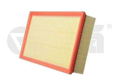 VIKA AIR FILTER (11290204201)