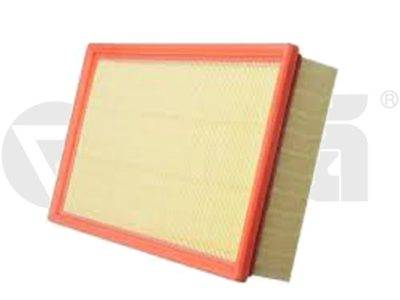 VIKA AIR FILTER (11290204201)