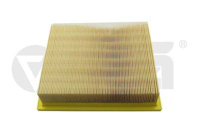 VIKA AIR FILTER (11290204301)