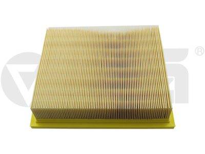 VIKA AIR FILTER (11290204301)
