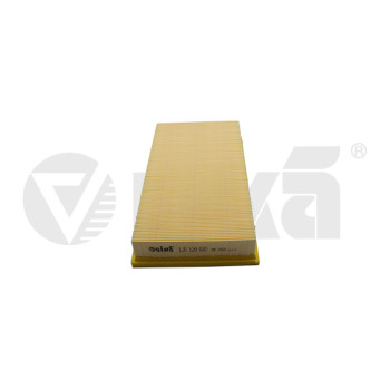 VIKA AIR FILTER (11290204501)