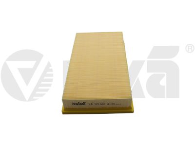 VIKA AIR FILTER (11290204501)