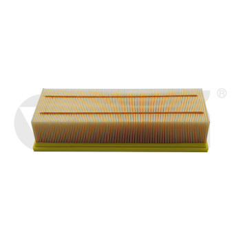 VIKA AIR FILTER (11290204901)