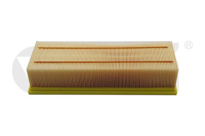 VIKA AIR FILTER (11290204901)