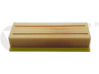 VIKA AIR FILTER (11290204901)