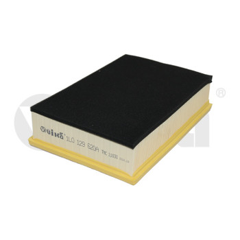 VIKA AIR FILTER (11290205201)
