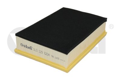 VIKA AIR FILTER (11290205201)