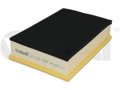 VIKA AIR FILTER (11290205201)