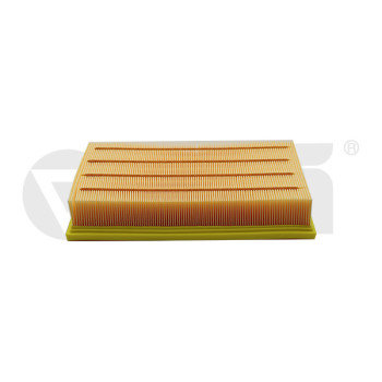 VIKA AIR FILTER (11290206901)