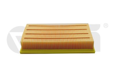 VIKA AIR FILTER (11290206901)