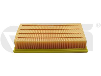VIKA AIR FILTER (11290206901)