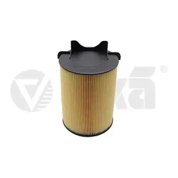 VIKA AIR FILTER (11290207101)