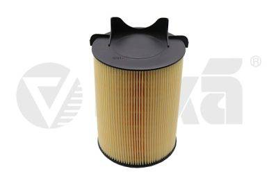 VIKA AIR FILTER (11290207101)