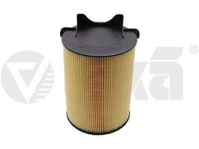 VIKA AIR FILTER (11290207101)