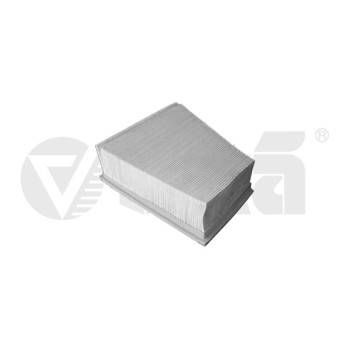 VIKA AIR FILTER (11290207701)