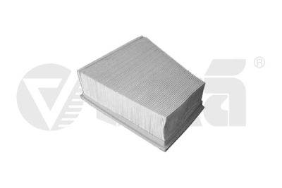 VIKA AIR FILTER (11290207701)