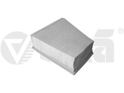 VIKA AIR FILTER (11290207701)