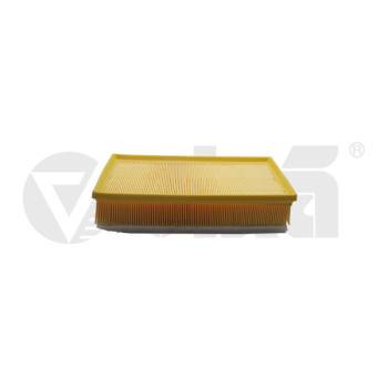VIKA AIR FILTER (11290208401)